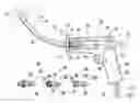 Fig. 01 - Orthopaedic cutting instrument and method