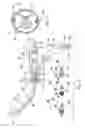 Fig. 02 - Orthopaedic cutting instrument and method