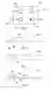 Fig. 03 - Orthopaedic cutting instrument and method