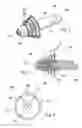 Fig. 04 - Orthopaedic cutting instrument and method