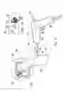 Fig. 05 - Orthopaedic cutting instrument and method