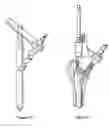 Fig. 10 - In-line milling system