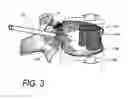 Fig. 05 - Biomedical treatment systems and methods