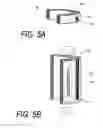 Fig. 07 - Biomedical treatment systems and methods