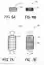 Fig. 08 - Biomedical treatment systems and methods