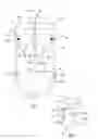 Fig. 03 - Surgical introducer