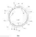 Fig. 04 - Surgical introducer