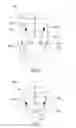 Fig. 09 - Surgical introducer