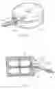 Fig. 02 - Vertebral body having an altered native cancellous bone volume and related treatment methods