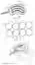 Fig. 06 - Vertebral body having an altered native cancellous bone volume and related treatment methods