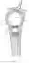 Fig. 09 - Vertebral body having an altered native cancellous bone volume and related treatment methods