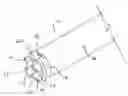 Fig. 01 - Handpiece tip