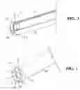 Fig. 02 - Handpiece tip