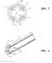 Fig. 03 - Handpiece tip