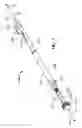 Fig. 02 - Methods and apparatus for inserting an intraocular lens into an eye