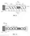 Fig. 05 - Methods and apparatus for inserting an intraocular lens into an eye