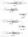 Fig. 07 - Methods and apparatus for inserting an intraocular lens into an eye