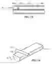 Fig. 08 - Methods and apparatus for inserting an intraocular lens into an eye