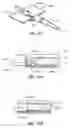Fig. 09 - Methods and apparatus for inserting an intraocular lens into an eye
