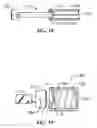 Fig. 11 - Methods and apparatus for inserting an intraocular lens into an eye