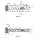 Fig. 05 - Methods and apparatus for inserting an intraocular lens into an eye