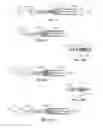 Fig. 07 - Methods and apparatus for inserting an intraocular lens into an eye