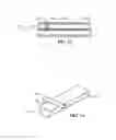 Fig. 08 - Methods and apparatus for inserting an intraocular lens into an eye