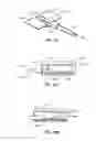 Fig. 09 - Methods and apparatus for inserting an intraocular lens into an eye