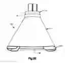 Fig. 05 - Expandable access device with mobility member