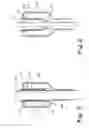 Fig. 05 - Surgical access device with pendent valve