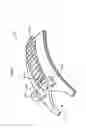 Fig. 11 - GUIDANCE AND INSERTION SYSTEM