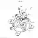 Fig. 15 - GUIDANCE AND INSERTION SYSTEM