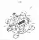 Fig. 16 - GUIDANCE AND INSERTION SYSTEM