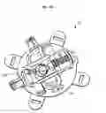 Fig. 18 - GUIDANCE AND INSERTION SYSTEM