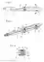 Fig. 02 - Device for guiding surgical sewing material to a needle