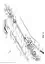 Fig. 04 - Cross stream thrombectomy catheter with flexible and expandable cage