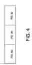 Fig. 05 - Cross stream thrombectomy catheter with flexible and expandable cage