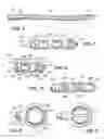 Fig. 04 - Methods and apparatus for removing veins