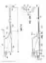 Fig. 07 - Methods and apparatus for removing veins