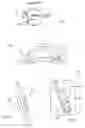 Fig. 02 - Surgical tool and method for extracting tissue from wall of an organ