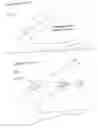 Fig. 08 - Surgical tool and method for extracting tissue from wall of an organ