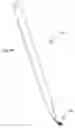 Fig. 12 - Surgical tool and method for extracting tissue from wall of an organ