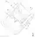 Fig. 13 - Surgical tool and method for extracting tissue from wall of an organ