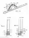 Fig. 03 - Methods and devices for cutting and collecting soft tissue