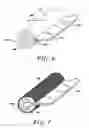 Fig. 06 - Methods and devices for cutting and collecting soft tissue