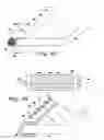 Fig. 07 - Methods and devices for cutting and collecting soft tissue