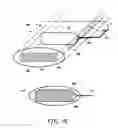 Fig. 08 - Methods and devices for cutting and collecting soft tissue