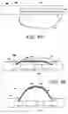 Fig. 09 - Methods and devices for cutting and collecting soft tissue