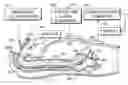 Fig. 01 - Intra-abdominal medical method and associated device