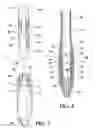 Fig. 04 - Two part bullet assembly
